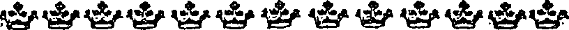 027/027940040001130_0.png