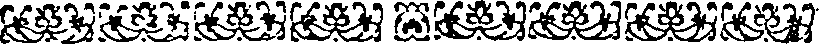 027/027940040003490_0.png