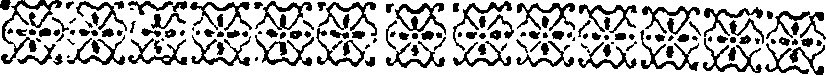 027/027940040004090_0.png