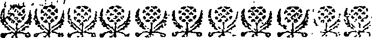 027/027940040004120_0.png