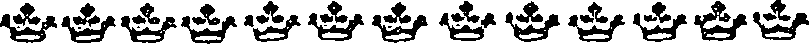 027/027940040004140_0.png