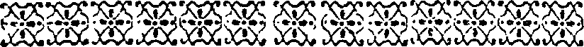027/027940040004210_0.png