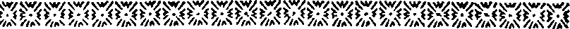 027/027940040004520_0.png