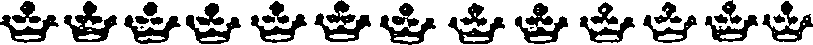 027/027940040004630_0.png