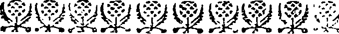 027/027940040004650_0.png