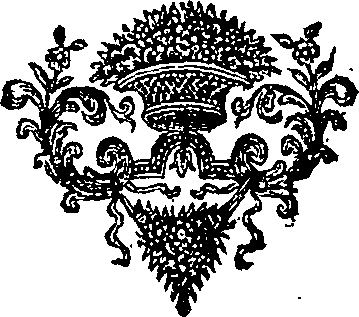 027/027950010100010_0.png