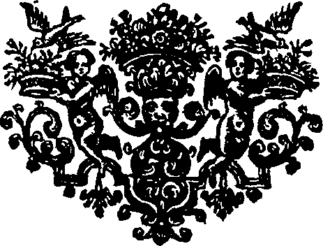 027/027950010200010_0.png