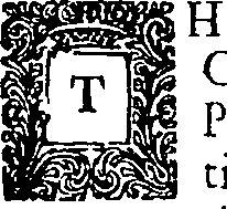 027/027950010200020_0.png