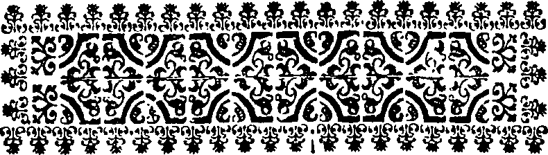 027/027950010200020_1.png