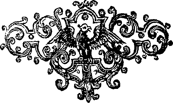 027/027950010202790_0.png