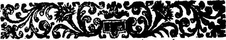 027/027950010202800_0.png