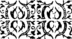 027/027950010203560_0.png