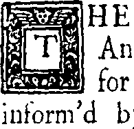 027/027950010203570_0.png