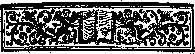 027/027950010203570_1.png