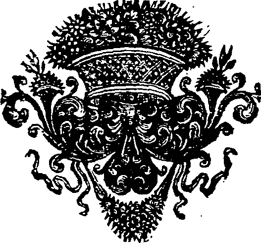 027/027950010204440_0.png