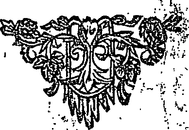 027/027960030000010_1.png