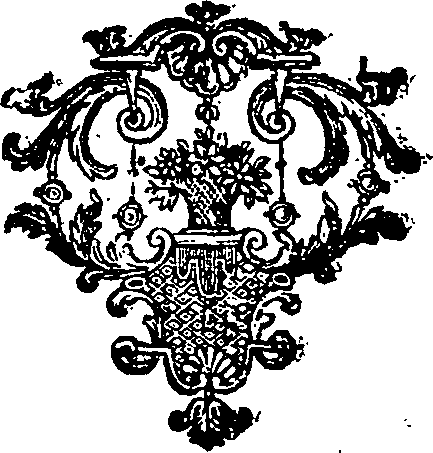 027/027970010100030_0.png
