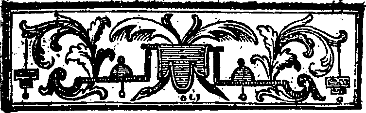 027/027970010100040_1.png