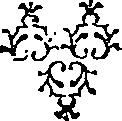 027/027970010100630_0.png
