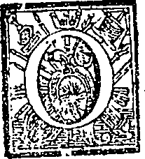 027/027970010100690_0.png