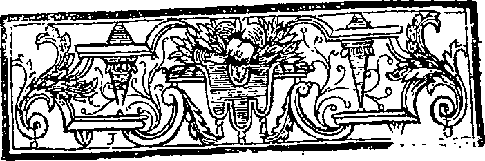 027/027970010100690_1.png