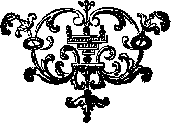 027/027970010102080_0.png