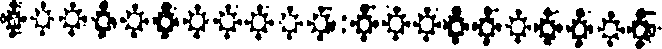 027/027970010102090_1.png