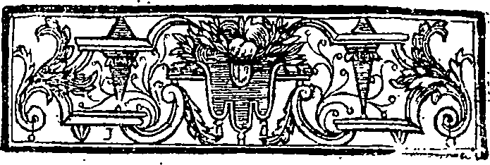 027/027970010102090_2.png