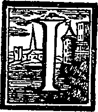 027/027970010103310_0.png