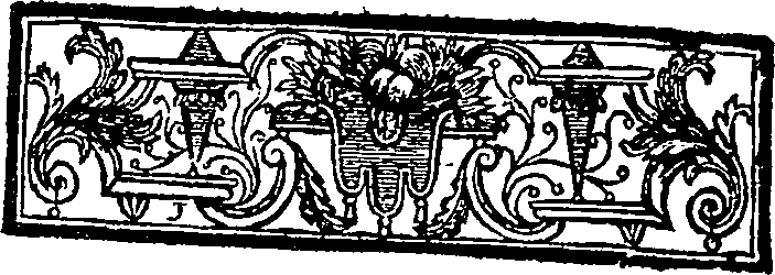 027/027970010103310_2.png