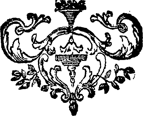 027/027970010300020_0.png