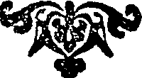 027/027970010300090_0.png