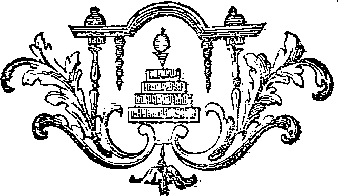 027/027970010300120_0.png