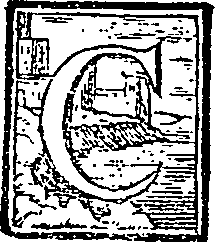 027/027970010300130_0.png