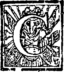 027/027970010301390_0.png