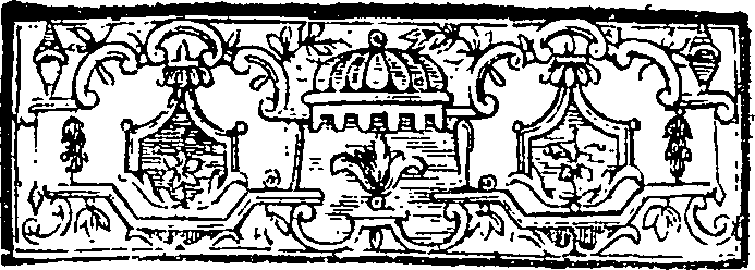 027/027970010301390_1.png