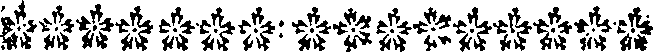 027/027970010302510_1.png