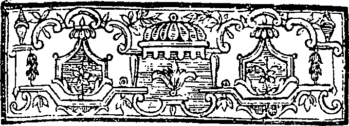 027/027970010302510_2.png