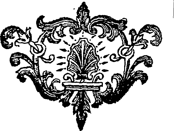 027/027970010304160_0.png