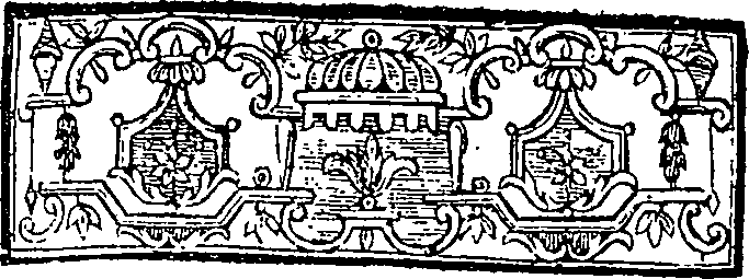 027/027970010304170_1.png