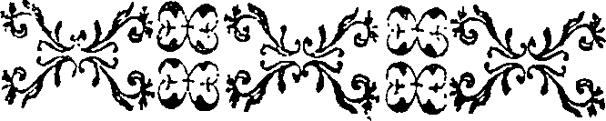 027/027970010305470_0.png