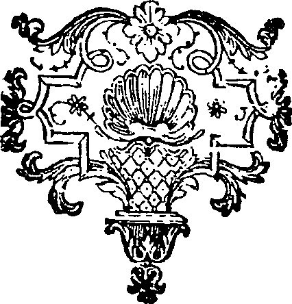 027/027970010400020_0.png