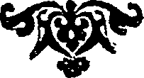 027/027970010400080_0.png