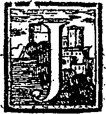 027/027970010400090_0.png