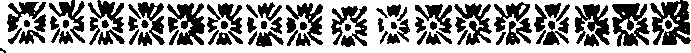 027/027970010400090_1.png