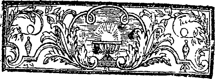 027/027970010401010_1.png