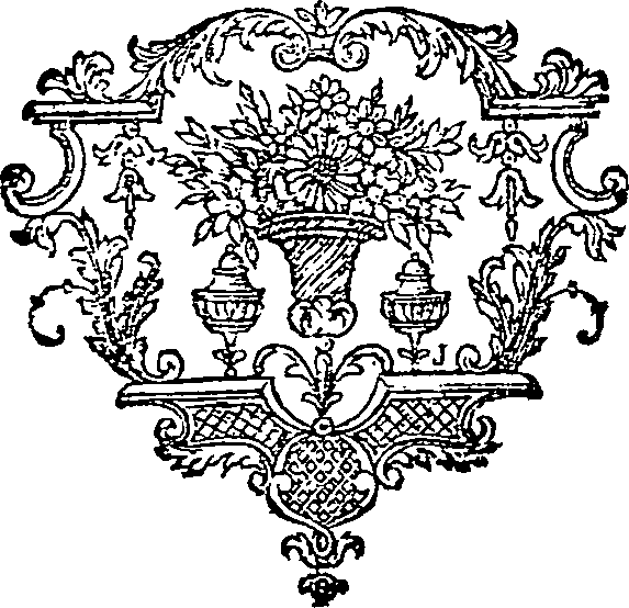 027/027970010402160_0.png