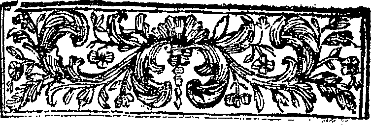 027/027970010402170_0.png