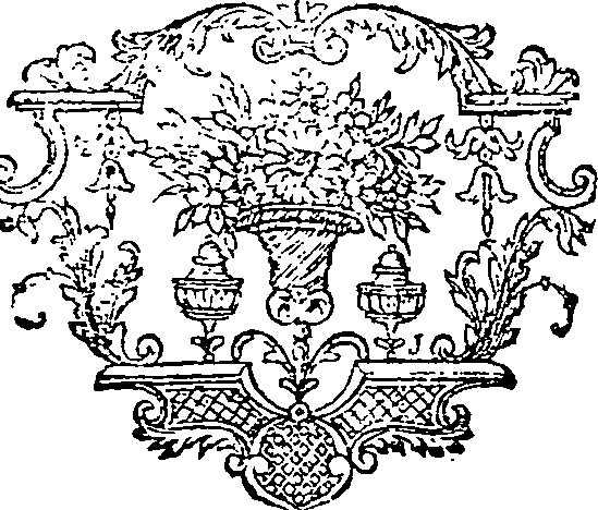 027/027970010403320_0.png