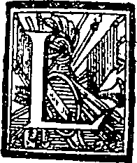 027/027970010403330_0.png